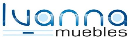 Ivanna Muebles